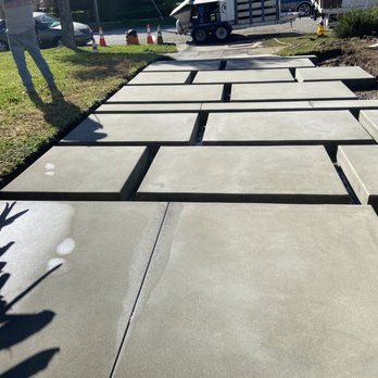 RC Concrete Engineering - Masonry/Concrete Near Me - West Covina, California RC Concrete Engineering - Masonry/Concrete Near Me - West Covina, California