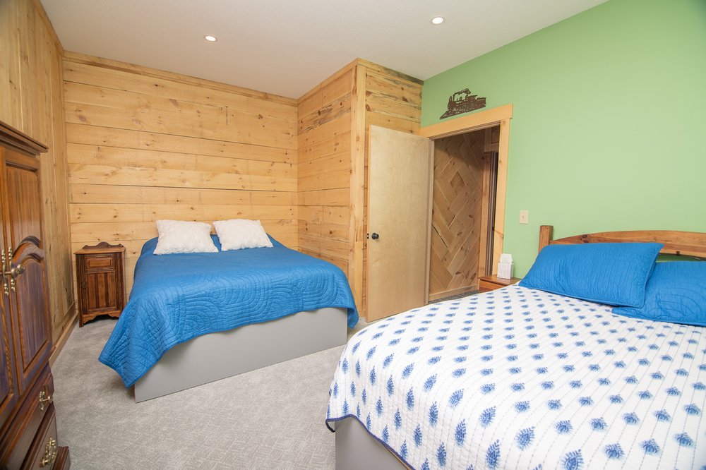 SANCTUARY AT CLEAR LAKE Updated September 2024 15 Photos 410 5th