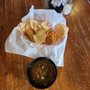 Fajita Flats