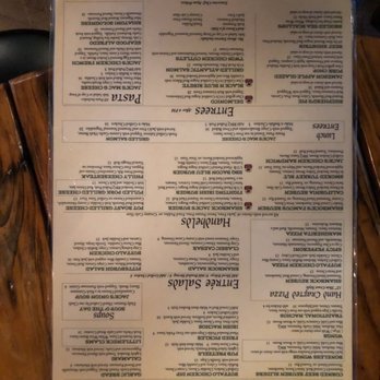 Shamrock Jack's Irish Pub - Seafood Near Me - Rochester, New York Shamrock Jack's Irish Pub - Seafood Near Me - Rochester, New York