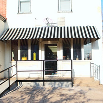 Southeast Kitchen - Vietnamese Near Me - Wilmington, Delaware Southeast Kitchen - Vietnamese Near Me - Wilmington, Delaware