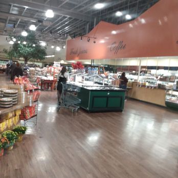 Holiday Market - Grocery Near Me - Redding, California