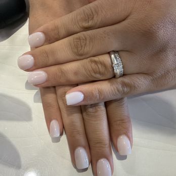 Venice Nails By Johnny - Nail Salons Near Me - Goodyear, Arizona