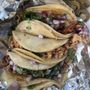 Photo of Taco Mafia