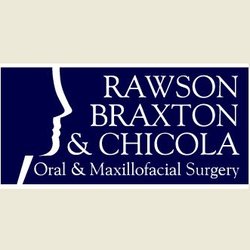 Rawson Braxton & Chicola - Pensacola, FL