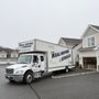 Photo of Real Moving & Storage