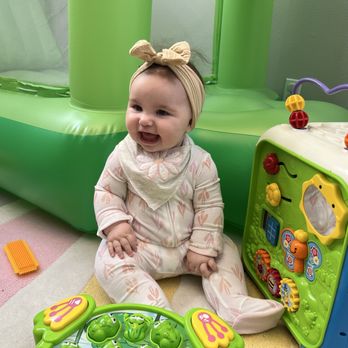 Dreamland Daycare - Child Care & Day Care Near Me - Anaheim, California Dreamland Daycare - Child Care & Day Care Near Me - Anaheim, California