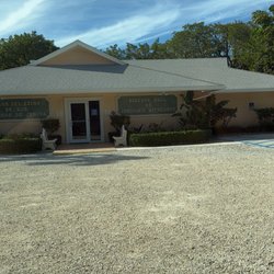 Jehovah's Witnesses Kingdom Hall - Front of the building