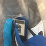 Photo of Landsdowne Foot and Ankle Center
