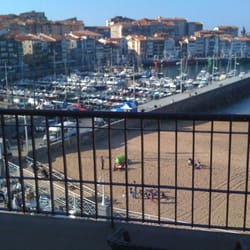 Aisia Lekeitio