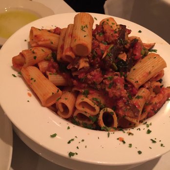 Nica Trattoria - Italian Near Me - New York, New York Nica Trattoria - Italian Near Me - New York, New York