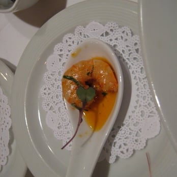 Adega Restaurante - Portuguese Near Me - Toronto, Ontario Adega Restaurante - Portuguese Near Me - Toronto, Ontario
