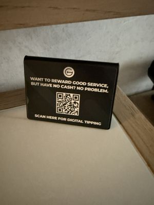 The Grove Hotel by null