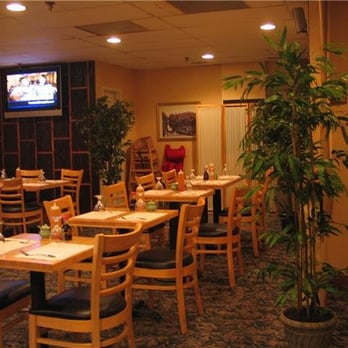 Nathan's Noodles - Landscape2 - Thai Near Me - Elmhurst, Illinois Nathan's Noodles - Landscape2 - Thai Near Me - Elmhurst, Illinois