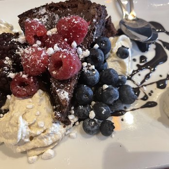 Ermanos Bar - Wine Bars Near Me - Tucson, Arizona