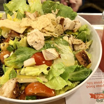 CoreLife Eatery - New American Near Me - Strongsville, Ohio