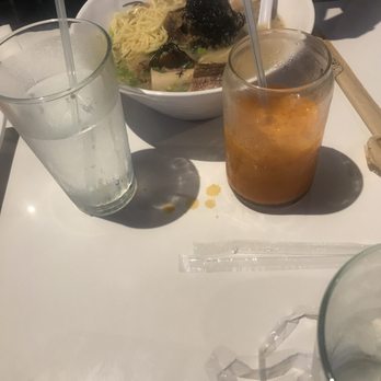 Food Terminal - Malaysian Near Me - Chamblee, Georgia