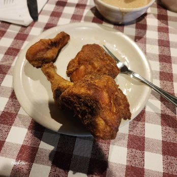 Stroud's Restaurant & Bar - Fried chicken - American Near Me - Wichita, Kansas Stroud's Restaurant & Bar - Fried chicken - American Near Me - Wichita, Kansas