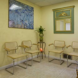 Nathan Yang, DDS