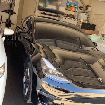 Elite Automotive Detailing Service - Auto Detailing Near Me Elite Automotive Detailing Service - Auto Detailing Near Me