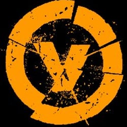 Velocity Lacrosse