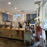 NOOK BAKERY & COFFEE BAR - 199 Photos & 320 Reviews - 15 S 20th St, Philadelphia, PA - Yelp