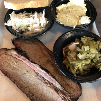 Smoked - Barbeque Near Me - Harahan, Louisiana Smoked - Barbeque Near Me - Harahan, Louisiana