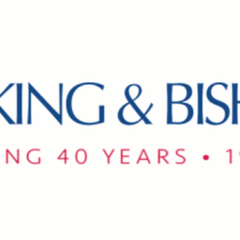 King & Bishop - Employment Agencies Near Me - Norwood, Massachusetts