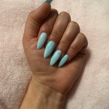 Nail Pro - Perfect nails EVERYTIME! - Nail Salons Near Me - Monterey Park, California Nail Pro - Perfect nails EVERYTIME! - Nail Salons Near Me - Monterey Park, California