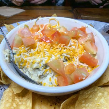 Smokin' Dave's BBQ - IG: diningoutcolorado - Barbeque Near Me - Denver, Colorado Smokin' Dave's BBQ - IG: diningoutcolorado - Barbeque Near Me - Denver, Colorado
