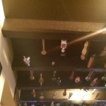 The Handlebar Pub & Grill - Great food beer and atmosphere! - Pubs Near Me - Apache Junction, Arizona