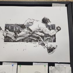 HeroesCon