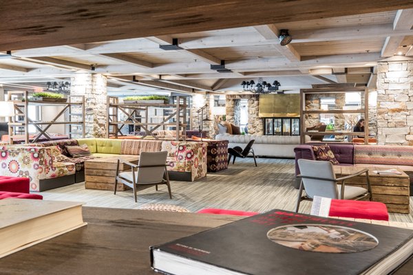 Manoir St Sauveur Qc by null