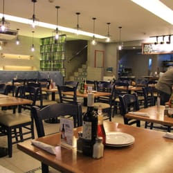 Cyma