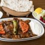Photo of Kebab USA