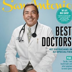 David F. Jimenez MD, FACS