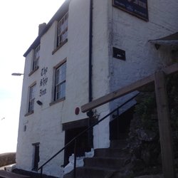 Ship Inn
