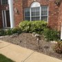 Photo of Sheridan Scenery