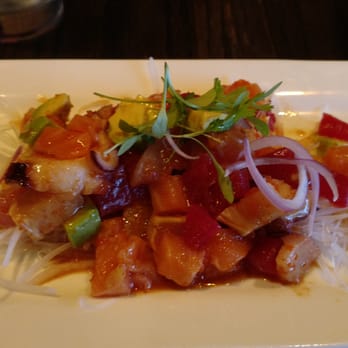 Zen Asian BBQ - I love ceviche and and this one, by far, is one of the best in town. - Japanese Near Me - Naples, Florida Zen Asian BBQ - I love ceviche and and this one, by far, is one of the best in town. - Japanese Near Me - Naples, Florida