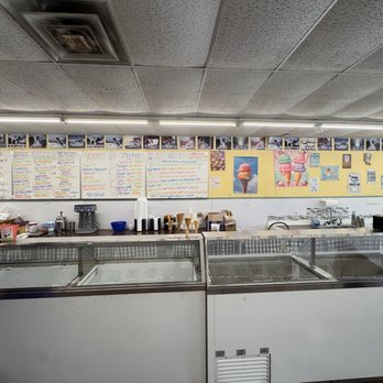 Manning Farm Dairy - Ice Cream & Frozen Yogurt Near Me - Scranton, Pennsylvania Manning Farm Dairy - Ice Cream & Frozen Yogurt Near Me - Scranton, Pennsylvania