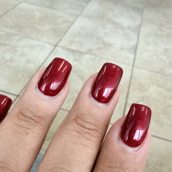 Ivy Nails & Spa - Nail Salons Near Me - Whittier, California Ivy Nails & Spa - Nail Salons Near Me - Whittier, California