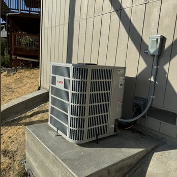 Best Chance HVAC - Heating & Air Conditioning/HVAC Near Me Best Chance HVAC - Heating & Air Conditioning/HVAC Near Me