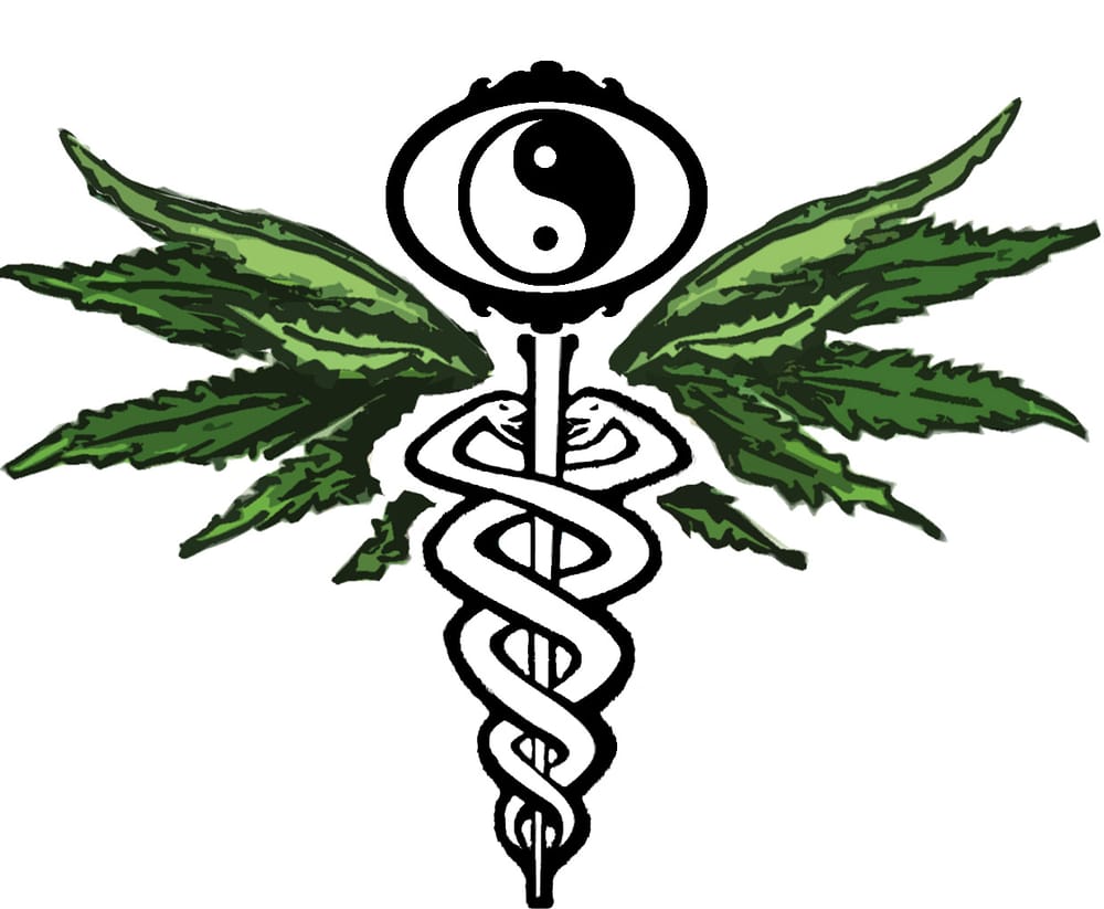 Holistic Institute of Greater Health - grief counselor in San Francisco, CA