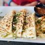 Photo of Marina Cantina