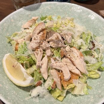 Q-de-Sac - Gastropubs Near Me - Quebec City, Quebec Q-de-Sac - Gastropubs Near Me - Quebec City, Quebec