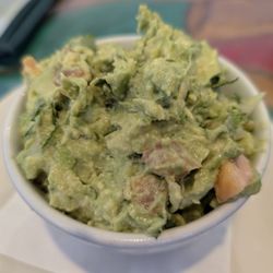 Enrique's Mexican Restaurant