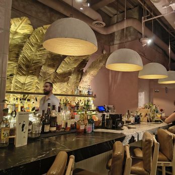 Coabana - Bar - Cuban Near Me - Phoenix, Arizona