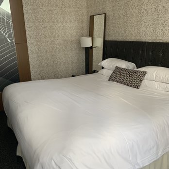 Hotel Chicago Downtown, Autograph Collection - Hotels Near Me - Chicago, Illinois