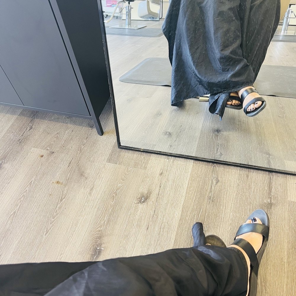 Clemente - Waiting to be wash - Hair Salons Near Me - Bakersfield, California Clemente - Waiting to be wash - Hair Salons Near Me - Bakersfield, California