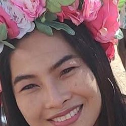 Nana's Thai Massage